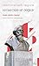 Rabindranath Tagore: Kimse ...