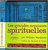 Les grandes aventures spirituelles