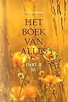 Het boek van alle...