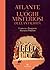 Atlante dei luoghi misteriosi dell'antichità