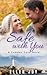 Safe with You (Camden Cove #2)