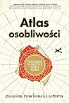 Atlas osobliwości