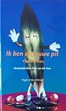 Ik ben een ruwe pit: conférences