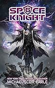 Space Knight 6