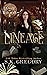 Lineage (League of Watchers...