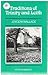 Traditions of Trinity and Leith by Joyce M. Wallace