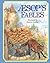 Aesop's Fables