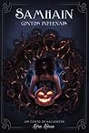 Samhain: Um conto de Halloween (Contos Infernais #1)