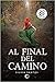 Al final del camino