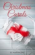 Christmas Carols