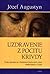 Uzdravenie z pocitu krivdy,...