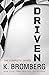 The Complete Driven Series (Driven #1-4)