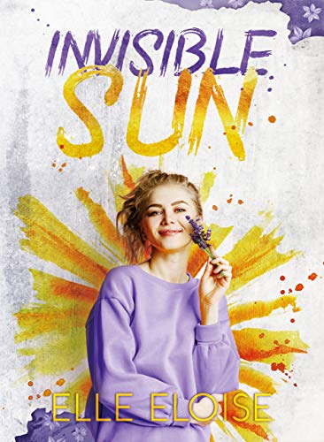 Invisible Sun