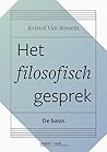 Het filosofisch g...