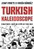 Turkish Kaleidoscope: Fract...