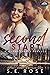 Second Start (Holiday Springs Resort #5)