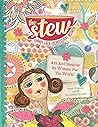 The STEW: Smart T...
