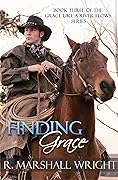 Finding Grace