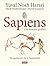 Sapiens. Una historia gráfica. El nacimiento de la humanidad (Vol. 1)