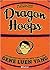 Dragon Hoops