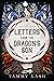 Letters from the Dragon's S...