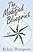 The Modified Blueprint (Unexpected Inlander, #2)