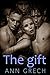 The Gift
