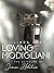 Loving Modigliani: The Afte...