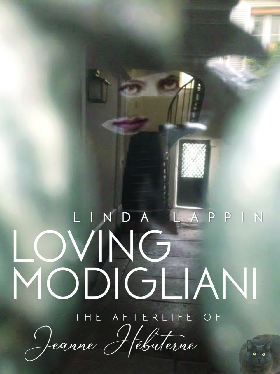 Loving Modigliani: The Afterlife of Jeanne Hébuterne
