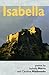 Isabella