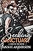 Seeking Sanctuary (Shelter Me #1)
