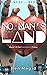 No Man's Land