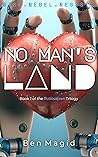 No Man's Land