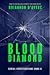 Blood Diamond (Serial Inves...