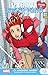 Marvel Young Adults. Spiderman ama a Mary Jane   1