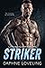 Striker (Lords of Carnage #11)