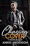 Chasing Cover (Shelter Me, #3)
