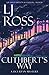 Cuthbert's Way (DCI Ryan My...