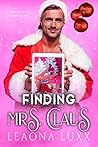 Finding Mrs. Claus