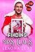 Finding Mrs. Claus