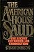 The American House of Saud:...