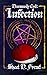 Necessarily Evil: Infection...