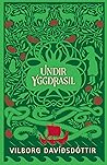 Undir Yggdrasil