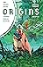 Origins #1