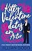 Kitty Valentine Dates an Actor (Kitty Valentine, #5)