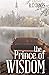 The Prince of Wisdom by R.C. Jones