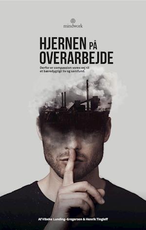 Hjernen På Overarbejde