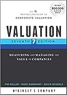 Valuation: Measur...