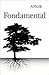 Fondamental by Angie