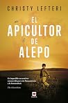 El apicultor de A...
